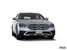 2023 Mercedes-Benz E-Class Wagon E 450 4MATIC - Thumbnail 3