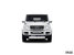 Mercedes-Benz Classe G 550V 2023 - Vignette 3