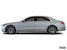 2023 Mercedes-Benz S-Class Sedan PHEV 580e 4MATIC - Thumbnail 1