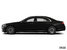 2023 Mercedes-Benz S-Class Sedan 500 4MATIC - Thumbnail 1