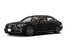 2023 Mercedes-Benz S-Class Sedan 500 4MATIC - Thumbnail 2