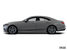 2023 Mercedes-Benz CLS 450 4MATIC - Thumbnail 1