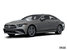 Mercedes-Benz CLS 450 4MATIC 2023 - Vignette 2