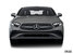 2023 Mercedes-Benz CLS 450 4MATIC - Thumbnail 3