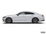 2023 Mercedes-Benz CLS 53 AMG 4MATIC+ - Thumbnail 1