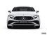 2023 Mercedes-Benz CLS 53 AMG 4MATIC+ - Thumbnail 3