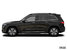 Mercedes-Benz EQB 250 2023 - Vignette 1