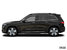 2023 Mercedes-Benz EQB 350 4MATIC - Thumbnail 1