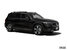 Mercedes-Benz EQB 350 4MATIC 2023 - Vignette 3