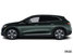 2023 Mercedes-Benz EQE SUV 350 4MATIC - Thumbnail 1
