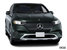 2023 Mercedes-Benz EQE SUV 350 4MATIC - Thumbnail 3