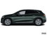 Mercedes-Benz EQE VUS 500 4MATIC 2023 - Vignette 1