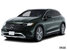 2023 Mercedes-Benz EQE SUV 500 4MATIC - Thumbnail 2