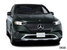 Mercedes-Benz EQE VUS 500 4MATIC 2023 - Vignette 3