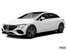 2023 Mercedes-Benz EQE 350 V4 - Thumbnail 2