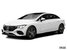 Mercedes-Benz EQE 500 V4 2023 - Vignette 2