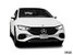 2023 Mercedes-Benz EQE 500 V4 - Thumbnail 3