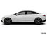 2023 Mercedes-Benz EQE AMG EQE V4 - Thumbnail 1