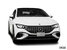 Mercedes-Benz EQE AMG EQE V4 2023 - Vignette 3