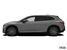 Mercedes-Benz EQS VUS 450 4MATIC 2023 - Vignette 1