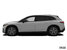 2023 Mercedes-Benz EQS SUV 580 4MATIC - Thumbnail 1