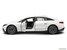 Mercedes-Benz EQS 450 V4 2023 - Vignette 1