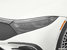 Mercedes-Benz EQS 450 V4 2023 - Vignette 3
