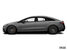 2023 Mercedes-Benz EQS AMG EQS - Thumbnail 1