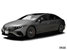 Mercedes-Benz EQS AMG EQS 2023 - Vignette 2