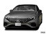 2023 Mercedes-Benz EQS AMG EQS - Thumbnail 3