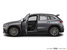 Mercedes-Benz GLA 35 AMG 4MATIC 2023 - Vignette 1