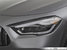 2023 Mercedes-Benz GLA 35 AMG 4MATIC - Thumbnail 3
