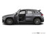 Mercedes-Benz GLA 45 AMG 4MATIC+ 2023 - Vignette 1