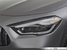 2023 Mercedes-Benz GLA 45 AMG 4MATIC+ - Thumbnail 3