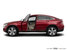2023 Mercedes-Benz GLC Coupe 300 4MATIC - Thumbnail 1