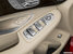 2023 Mercedes-Benz GLC Coupe 300 4MATIC - Thumbnail 3