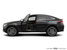 2023 Mercedes-Benz GLC Coupe AMG 43 4MATIC - Thumbnail 1