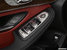 Mercedes-Benz GLC Coupé AMG 43 4MATIC 2023 - Vignette 3