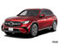 2023 Mercedes-Benz GLC 300 4MATIC - Thumbnail 2