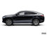 2023 Mercedes-Benz GLE Coupe 450 C4MATIC - Thumbnail 1