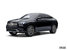 Mercedes-Benz GLE Coupé 450 C4MATIC 2023 - Vignette 2
