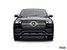 2023 Mercedes-Benz GLE Coupe 450 C4MATIC - Thumbnail 3