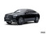 Mercedes-Benz GLE Coupé 53 AMG C4MATIC+ 2023 - Vignette 2