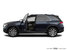 Mercedes-Benz GLE 350 4MATIC 2023 - Vignette 1