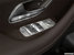 Mercedes-Benz GLE 350 4MATIC 2023 - Vignette 3