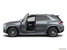 Mercedes-Benz GLE 450 4MATIC 2023 - Vignette 1