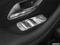 Mercedes-Benz GLE 450 4MATIC 2023 - Vignette 3