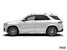 Mercedes-Benz GLE 53 AMG 4MATIC+ 2023 - Vignette 1