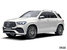 2023 Mercedes-Benz GLE 53 AMG 4MATIC+ - Thumbnail 2