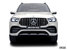 2023 Mercedes-Benz GLE 53 AMG 4MATIC+ - Thumbnail 3